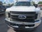 2017 Ford F-350SD XL Service Body