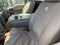 2017 Ford F-350SD XL Service Body