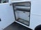 2017 Ford F-350SD XL Service Body
