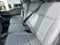 2026 Ford F-550SD XL CRYSTEEL DUMP BED DRW
