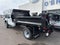 2026 Ford F-550SD XL CRYSTEEL DUMP BED DRW