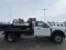 2026 Ford F-550SD XL CRYSTEEL DUMP BED DRW