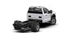 2026 Ford F-550SD XL CRYSTEEL DUMP BED DRW