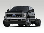 2026 Ford F-550SD DRW