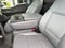 2026 Ford F-550SD XL 12FT STAKE BED DRW
