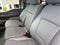 2026 Ford F-550SD XL 12FT STAKE BED DRW