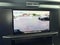 2026 Ford F-550SD XL 12FT STAKE BED DRW