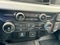 2026 Ford F-550SD XL 12FT STAKE BED DRW