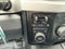 2026 Ford F-550SD XL 12FT STAKE BED DRW