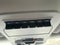 2026 Ford F-550SD XL 12FT STAKE BED DRW