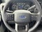 2026 Ford F-550SD XL 12FT STAKE BED DRW