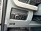 2026 Ford F-550SD XL 12FT STAKE BED DRW