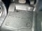 2026 Ford F-550SD XL 12FT STAKE BED DRW