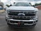 2026 Ford F-550SD XL 12FT STAKE BED DRW