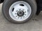 2026 Ford F-550SD XL 12FT STAKE BED DRW