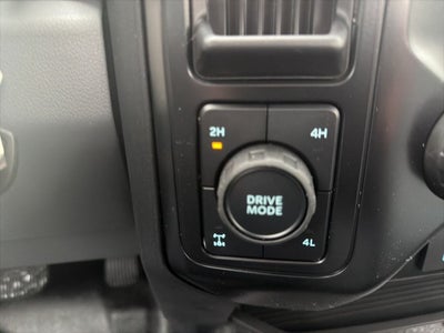 2026 Ford F-350SD XL 9FT KNAPHEIDE SERVICE BODY