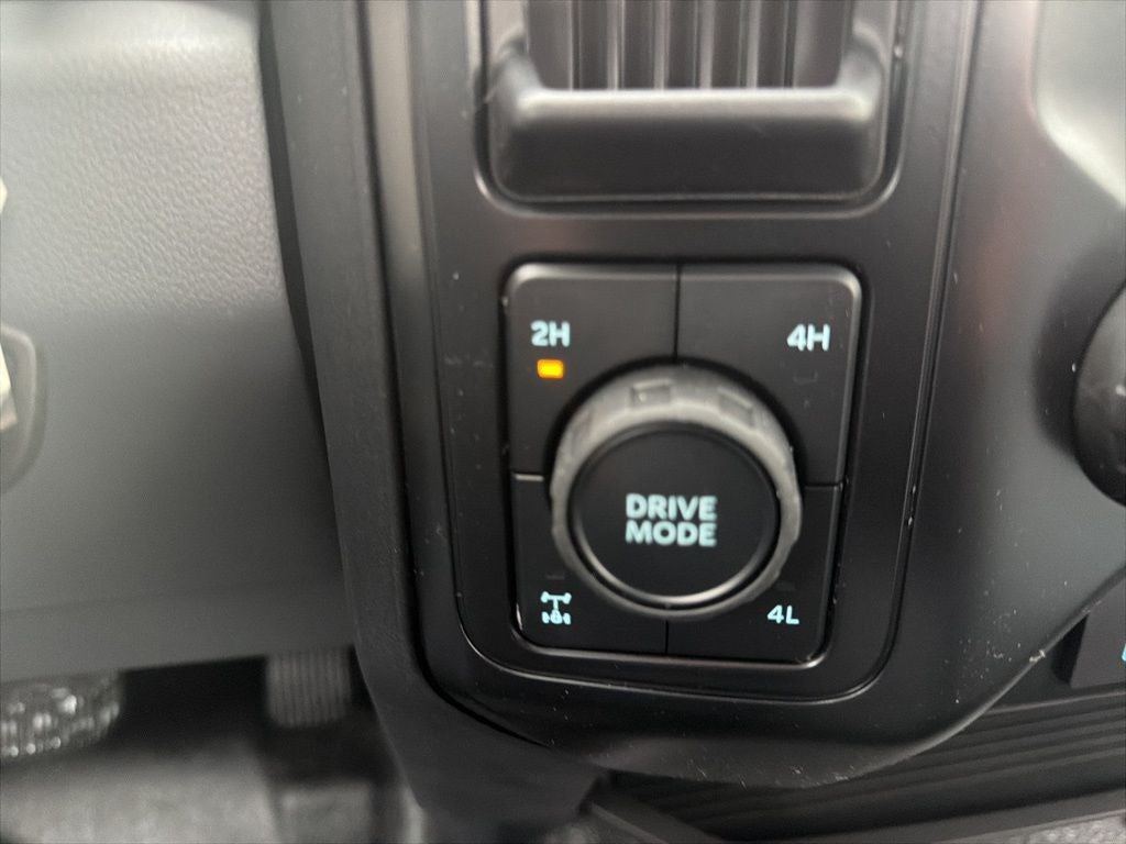 2026 Ford F-350SD XL 9FT KNAPHEIDE SERVICE BODY