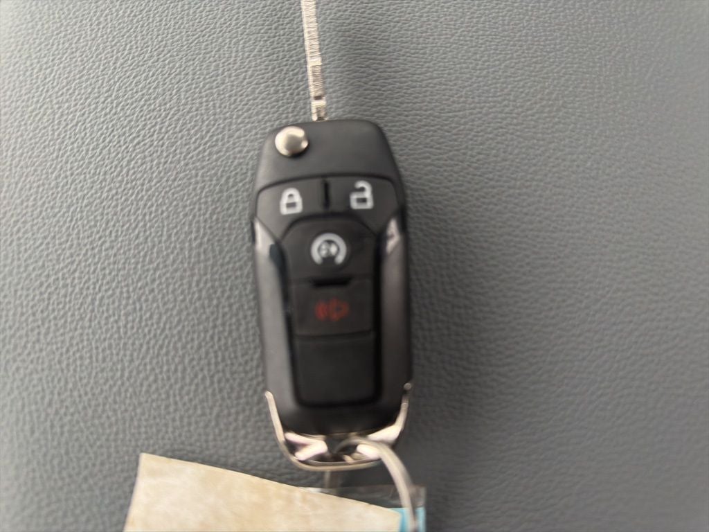 2026 Ford F-350SD XL 9FT KNAPHEIDE SERVICE BODY