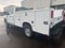 2026 Ford F-350SD XL 9FT KNAPHEIDE SERVICE BODY