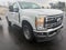 2026 Ford F-350SD XL 9FT KNAPHEIDE SERVICE BODY