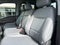 2026 Ford F-550SD XL CAB & CHASIS DRW