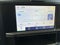 2026 Ford F-550SD XL CAB & CHASIS DRW