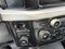 2026 Ford F-550SD XL CAB & CHASIS DRW