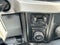 2026 Ford F-550SD XL CAB & CHASIS DRW