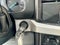 2026 Ford F-550SD XL CAB & CHASIS DRW