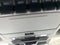 2026 Ford F-550SD XL CAB & CHASIS DRW