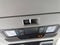 2026 Ford F-550SD XL CAB & CHASIS DRW