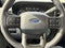 2026 Ford F-550SD XL CAB & CHASIS DRW