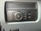 2026 Ford F-550SD XL CAB & CHASIS DRW