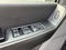 2026 Ford F-550SD XL CAB & CHASIS DRW