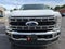 2026 Ford F-550SD XL CAB & CHASIS DRW