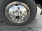 2026 Ford F-550SD XL CAB & CHASIS DRW