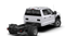 2026 Ford F-550SD XL CAB & CHASIS DRW