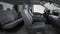 2026 Ford F-550SD XL CAB & CHASIS DRW