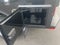 2026 Ford F-550SD XL PLATFORN GOOSENECK SERVICE BODY DRW