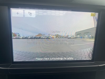 2026 Ford F-550SD XL PLATFORN GOOSENECK SERVICE BODY DRW