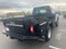2026 Ford F-550SD XL PLATFORN GOOSENECK SERVICE BODY DRW
