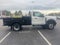 2026 Ford F-550SD XL PLATFORN GOOSENECK SERVICE BODY DRW