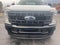 2026 Ford F-550SD XL PLATFORN GOOSENECK SERVICE BODY DRW
