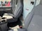 2027 Ford E-350SD Base Cutaway 14FT BOX VAN