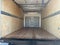 2027 Ford E-350SD Base Cutaway 14FT BOX VAN