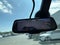2027 Ford E-350SD Base Cutaway 14FT BOX VAN