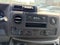 2027 Ford E-350SD Base Cutaway 14FT BOX VAN