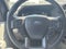 2027 Ford E-350SD Base Cutaway 14FT BOX VAN