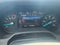2027 Ford E-350SD Base Cutaway 14FT BOX VAN
