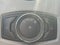 2027 Ford E-350SD Base Cutaway 14FT BOX VAN